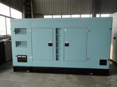 平度更换发电机组燃油预热装置的加热元件需要注意哪些细节？