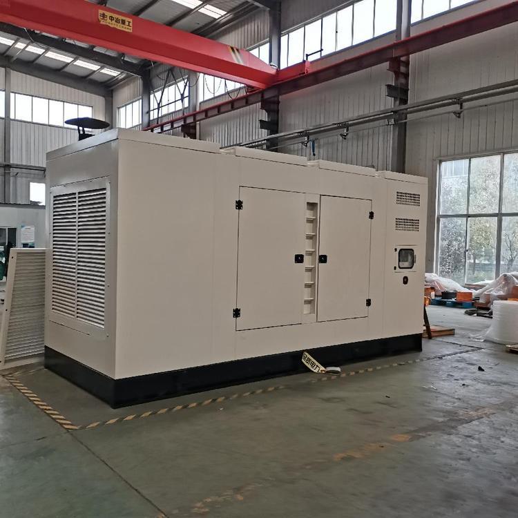 平度柴油发电机组冬季保养的注意事项有哪些？