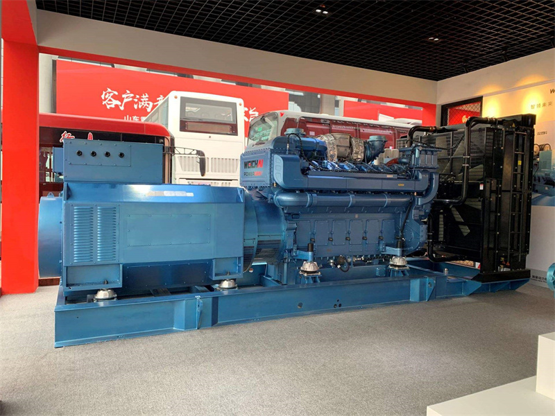 平度柴油发电机组冬季保养周期是多久？