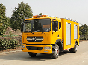 平度如何选择适合的柴油发电机组加热装置？