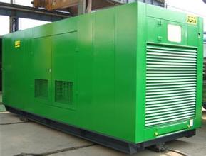 平度柴油发电机组的加热装置有哪些类型？