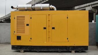 平度柴油发电机组北方使用是否需要加装加热装置？