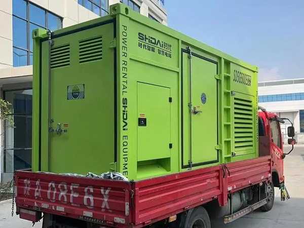 平度更换水冷式机油散热器的密封件时，如何选择合适的密封胶？