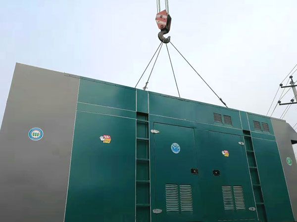 平度水冷式机油散热器密封件的常见损坏原因有哪些？