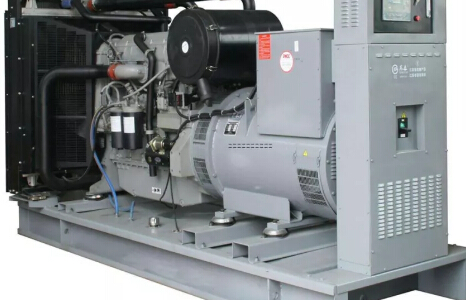 平度冬季柴油发电机组启动前的准备工作有哪些？