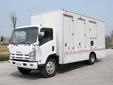 平度如何判断冬季柴油发电机组启动失败是由电气系统故障引起的？