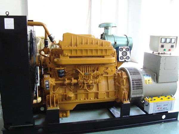 平度有哪些有效的方法可以预防柴油发电机组的蓄电池出现硫化现象？