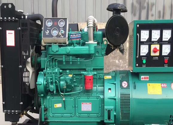 平度柴油发电机冬季保养周期和夏季一样吗？