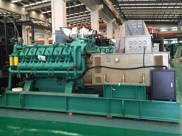 平度除了测量电瓶电压，还有哪些方法可以判断柴油发电机的充电系统是否正常？