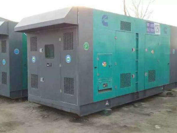 平度合同中关于工期延误的责任如何界定和处理？