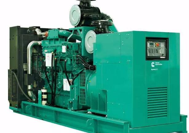 平度冷却液冰点测试仪的校准工作应该由谁来进行？