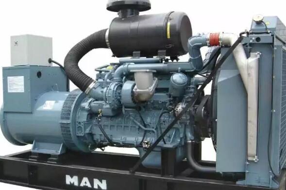 平度冷却液冰点测试仪的校准周期一般是多长？